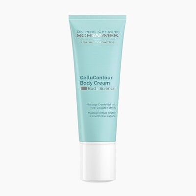 CelluContour Body Cream 200 ml