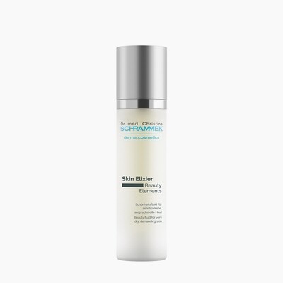 Skin Elixier 50 ml