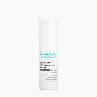 Hyaluron HY+ Performance Serum 30 ml