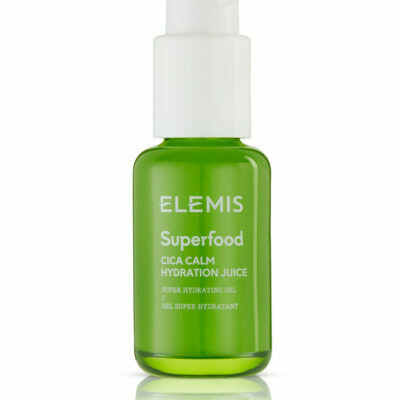 Superfood CICA Calm Hydration Juice 50 ml