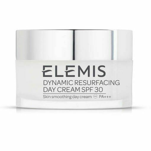 Dynamic Resurfacing Day Cream SPF 30 50 ml