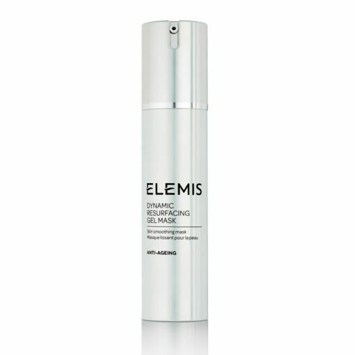 Dynamic Resurfacing Gel Mask 50 ml Dynamic Resurfacing Gel Mask 50 ml