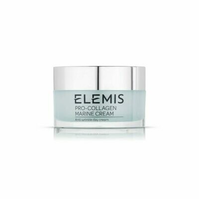 Pro-Collagen Marine Cream
50 ml
