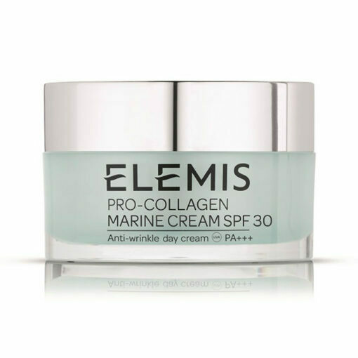 Pro-Collagen Marine Cream SPF 30
50 ml
