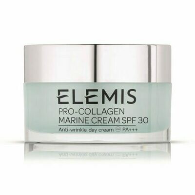 Pro-Collagen Marine Cream SPF 30
50 ml