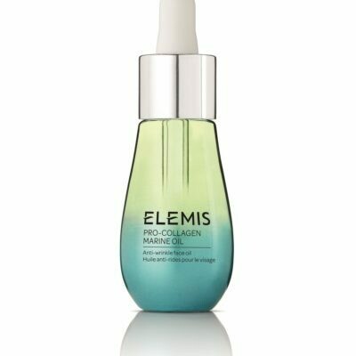 Elemis Pro Collagen Marine Oil 15 ml Elemis Pro Collagen Marine Oil 15 ml