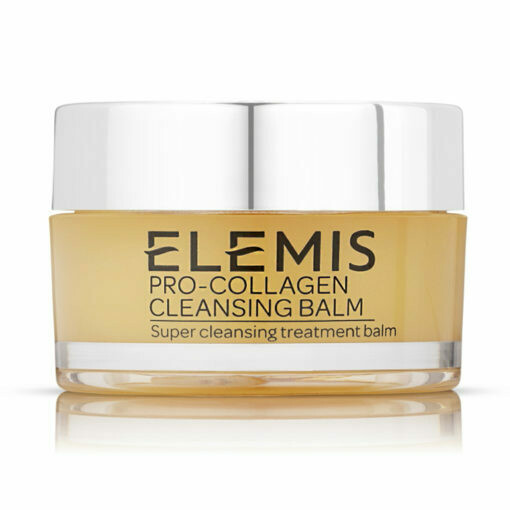 Pro-Collagen Cleansing Balm 105 g Pro-Collagen Cleansing Balm 105 g