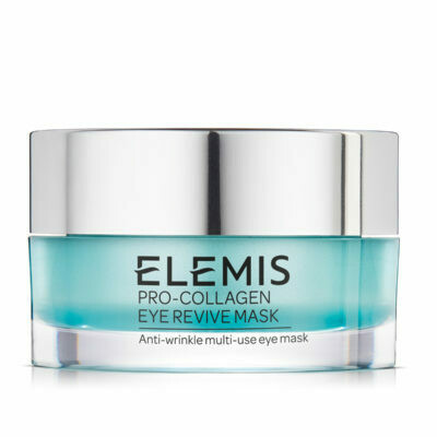 Pro-Collagen Eye Revive Mask 15 ml