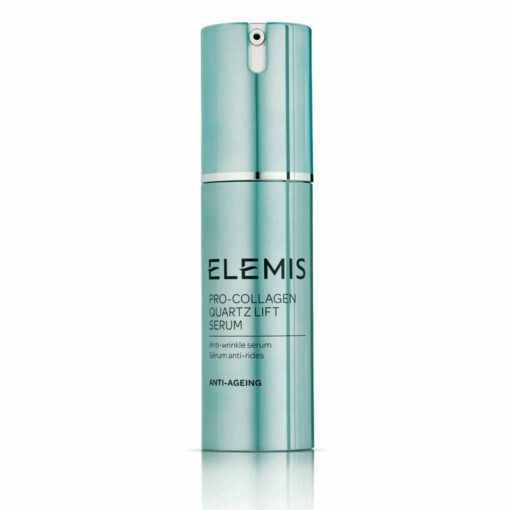 Elemis Pro-Collagen Quartz Lift Serum 30 ml Elemis Pro-Collagen Quartz Lift Serum 30 ml