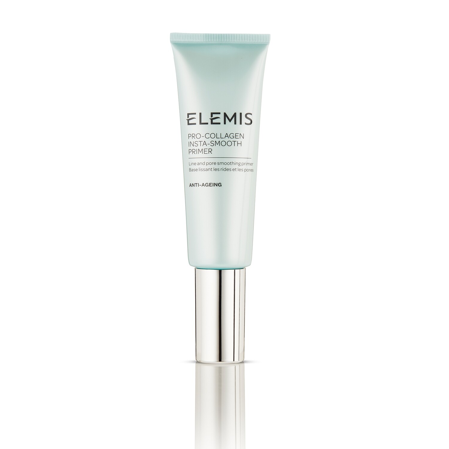 Pro Collagen Insta Smooth Primer 30 Ml