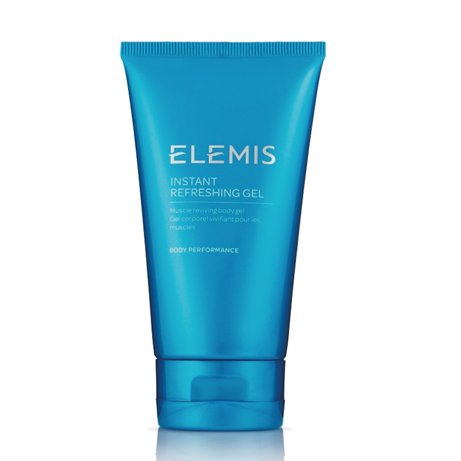 Instant Refreshing Gel 150 ml Instant Refreshing Gel 150 ml