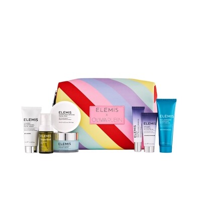 Kit