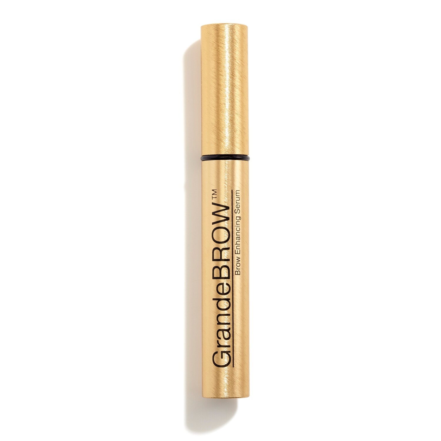 GrandeBROW Brow Enhancing Serum
3 ml