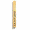 GrandeLASH-MD Lash Enhancing Serum
2 ml