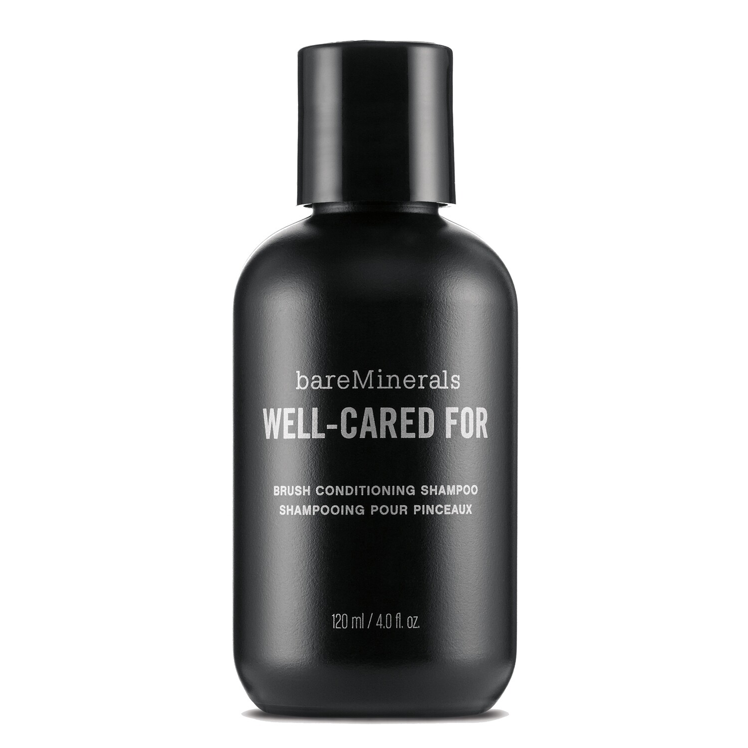 Brush Conditioning Shampoo Brush Conditioning Shampoo