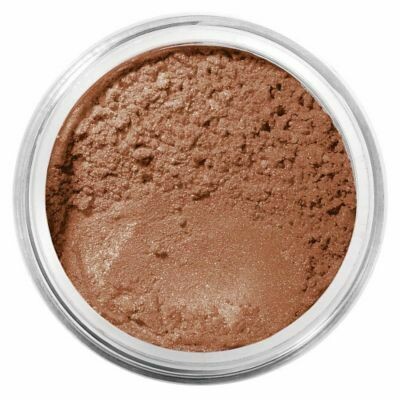 All-Over Face Color Faux Tan