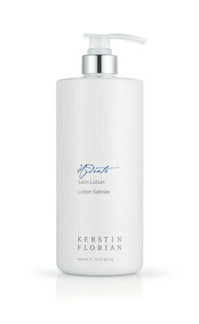 Satin Lotion 946ml Satin Lotion 946ml
