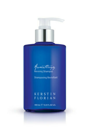 Reviving Shampoo 400ml Reviving Shampoo 400ml
