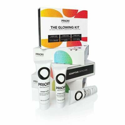 Kit