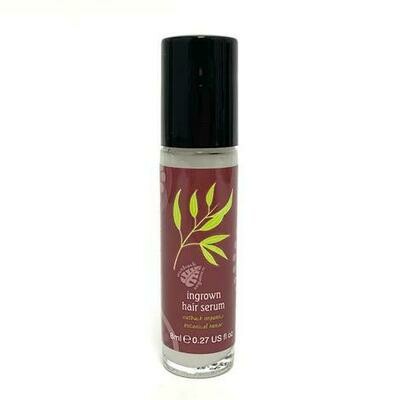 Ingrown Hair Serum 8 ml