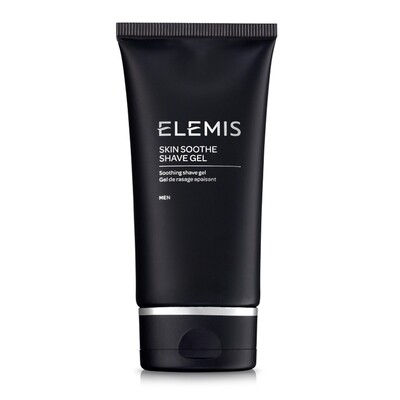 TFM Skin Soothe Shave Gel 150ml