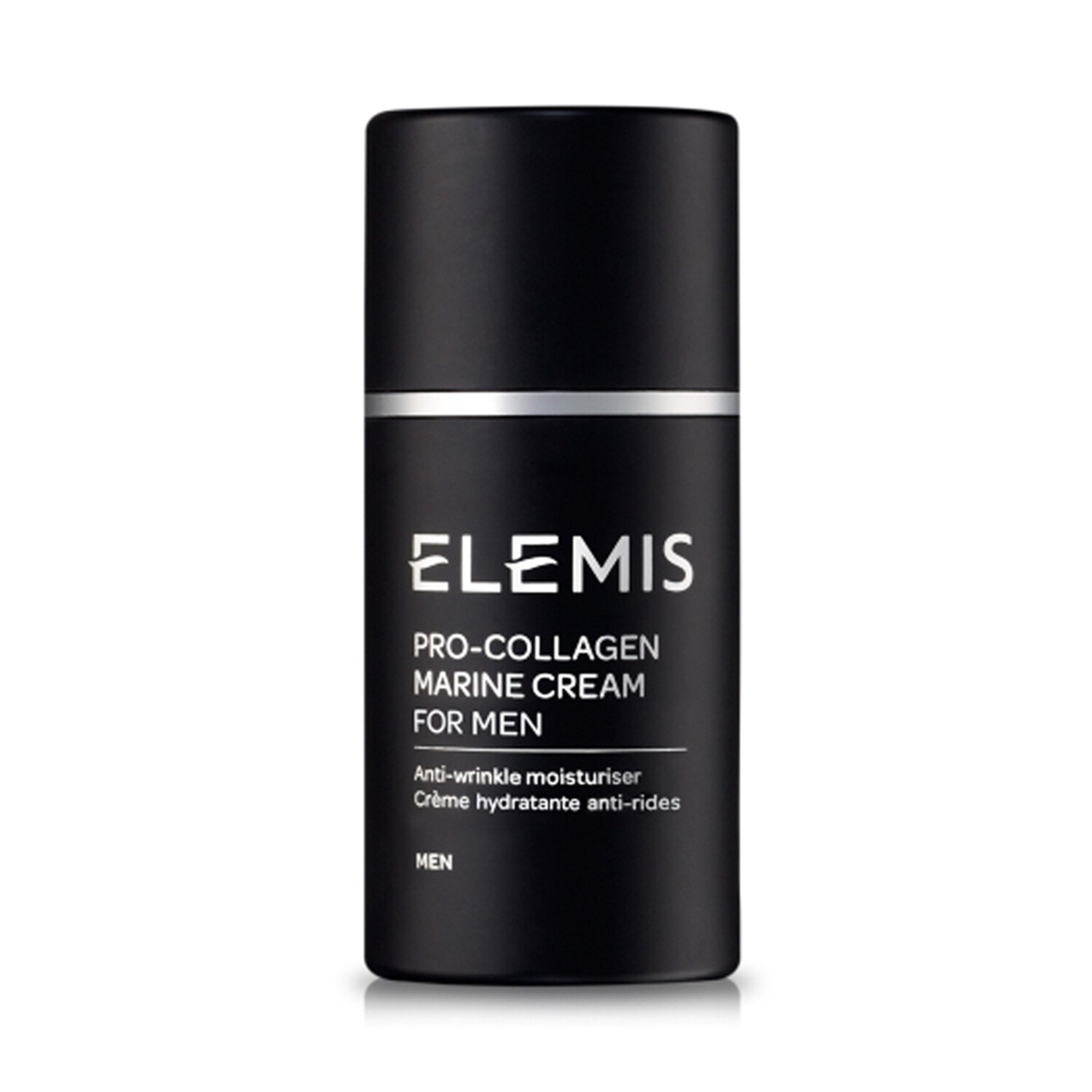 TFM Pro-Collagen Marine Cream For Men 30ml