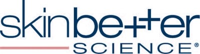 SkinBetter Science