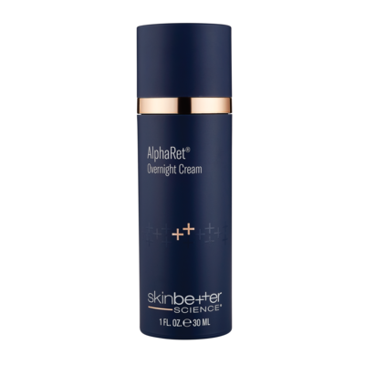 AlphaRet Overnight Cream 30ml