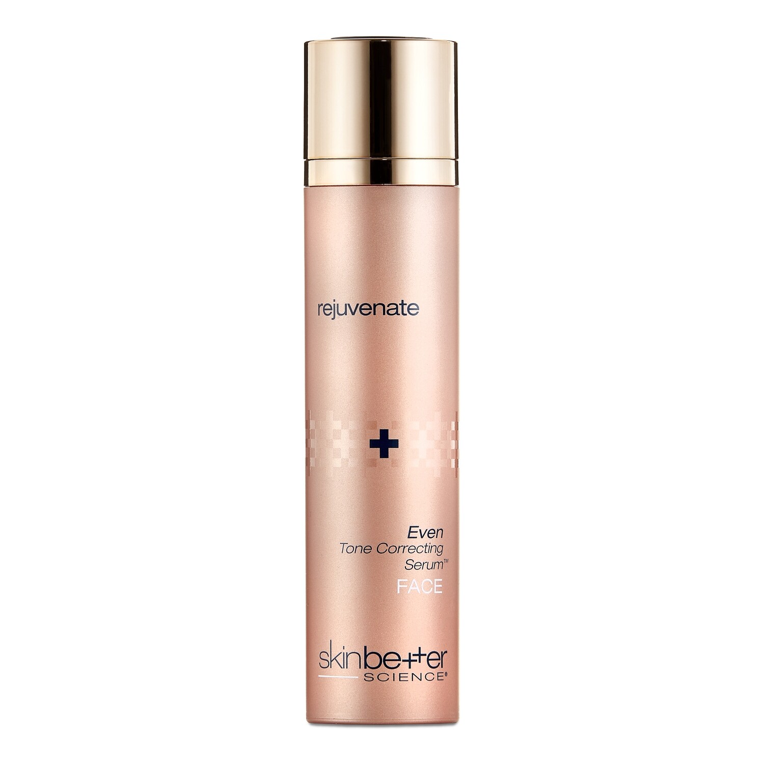 Even Tone Correcting Serum 50ml