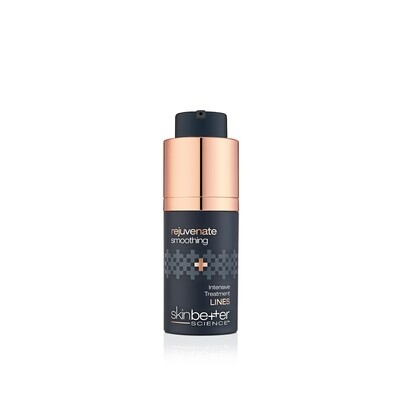 InterFuse Intensive Treatment Lines 15ml