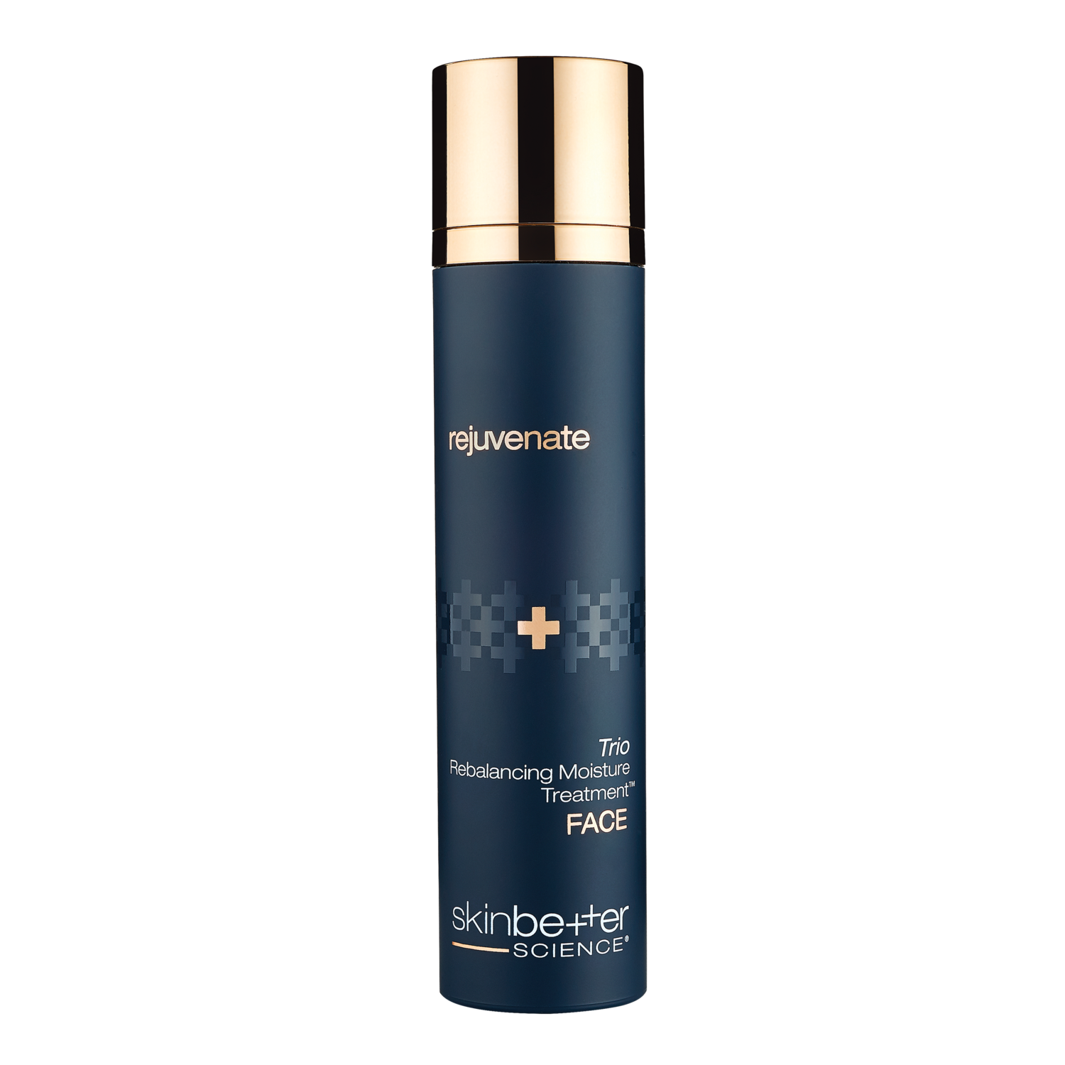 TRIO Rebalancing Moisture Treatment 50ml