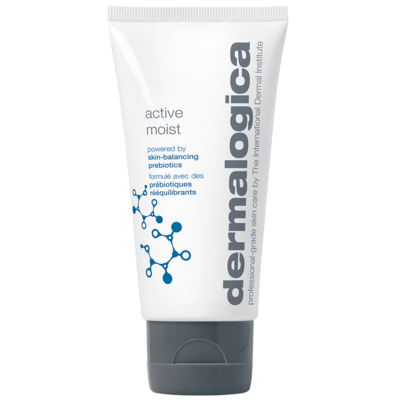 Active Moist 100ml