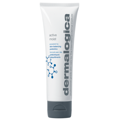 Active Moist 50ml