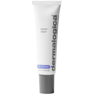 Barrier Repair 30ml