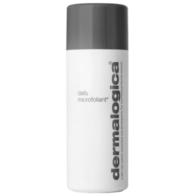 Daily Microfoliant 74g
