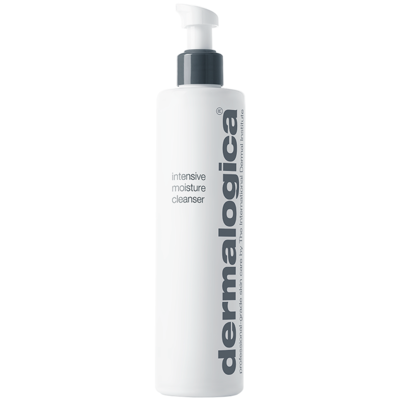 Intensive Moisture Cleanser 150ml