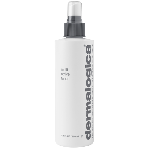 Multiactive Toner 250ml Multiactive Toner 250ml