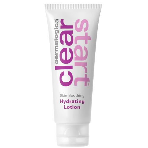 Soothing Hydrating Lotion 59ml
