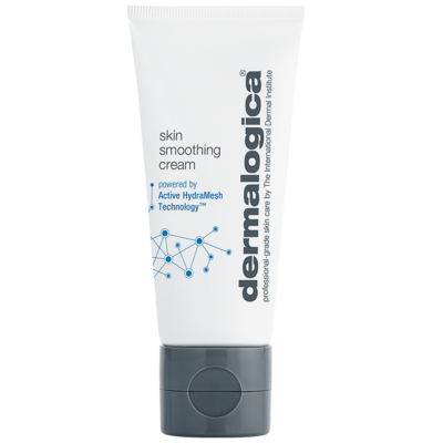 Skin Smoothing Cream 50ml
