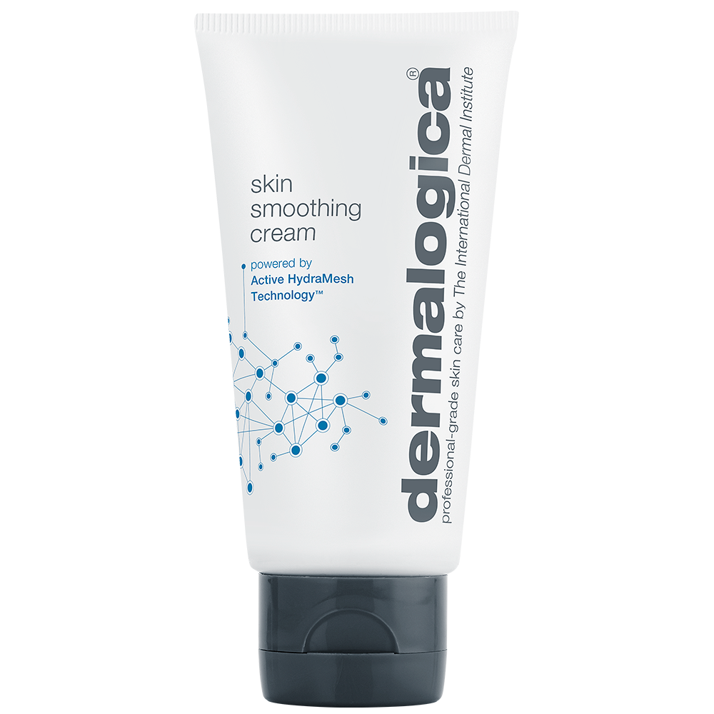 Skin Smooting Cream 100 ml