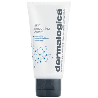 Skin Smooting Cream 100 ml