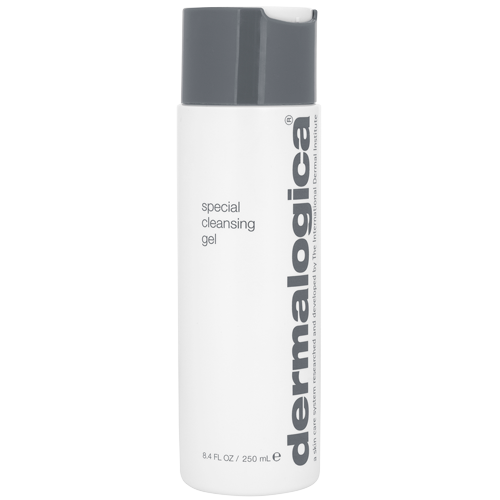 Special Cleansing Gel 250ml