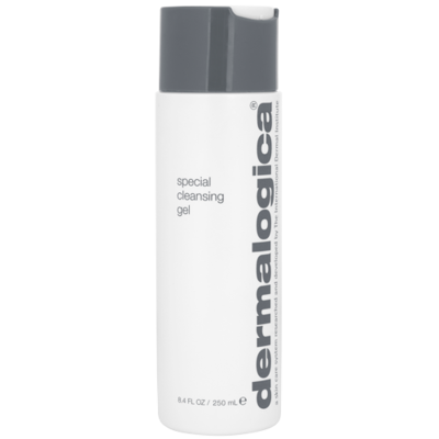 Special Cleansing Gel 250ml