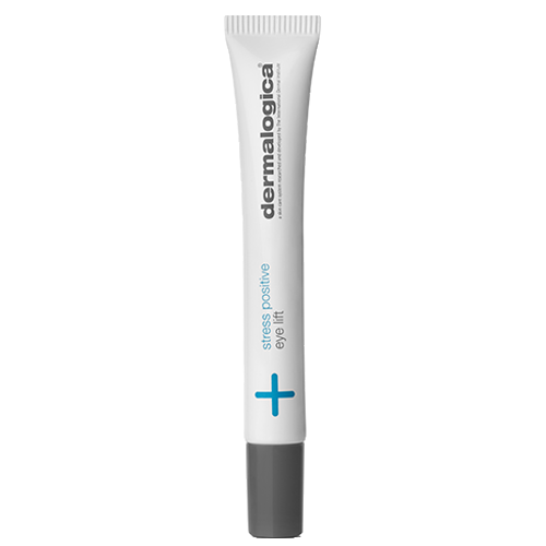 Stress Positive Eye Lift 25ml Stress Positive Eye Lift 25ml