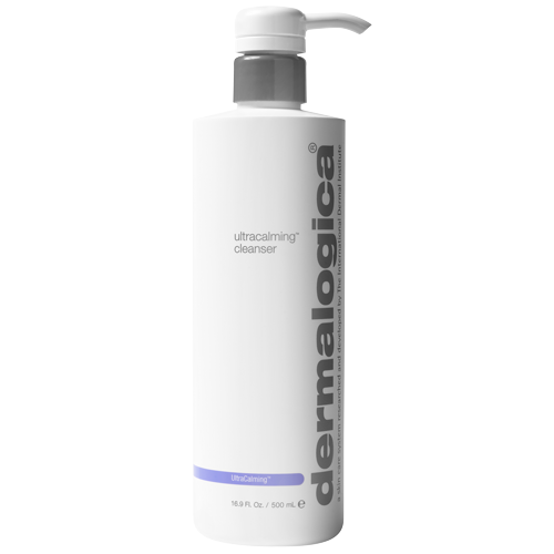 Ultracalming Cleanser 500 ml Ultracalming Cleanser 500 ml