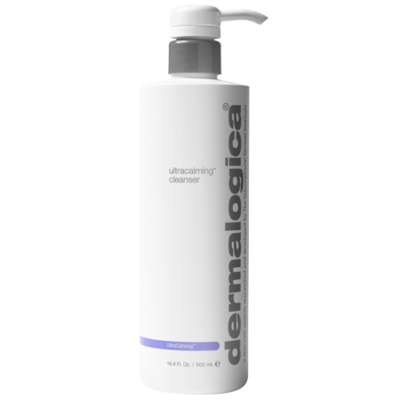 Ultracalming Cleanser 500 ml Ultracalming Cleanser 500 ml