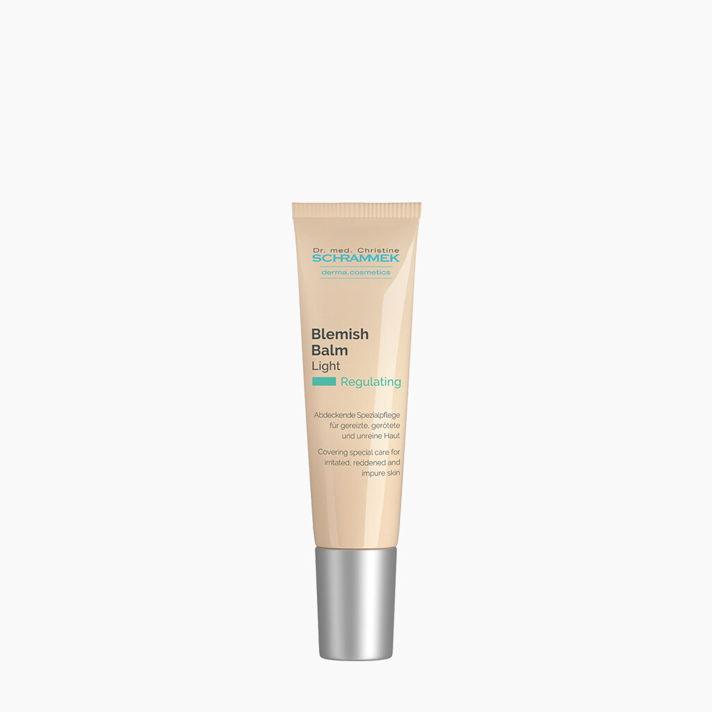 Blemish Balm Light 15ml