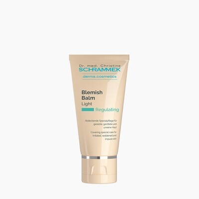 Blemish Balm Light 40ml