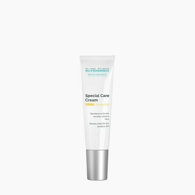 Special Care Cream 15 ml