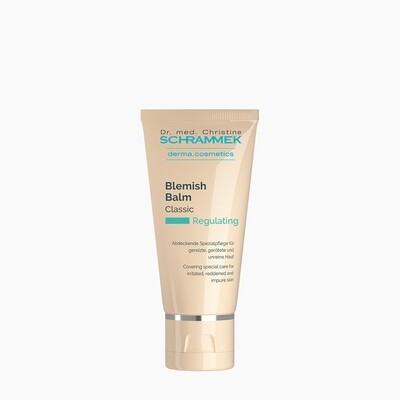 Blemish Balm Classic 40ml